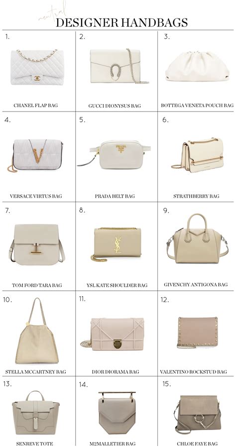 altuzarra play bag dupe|high end handbag dupes.